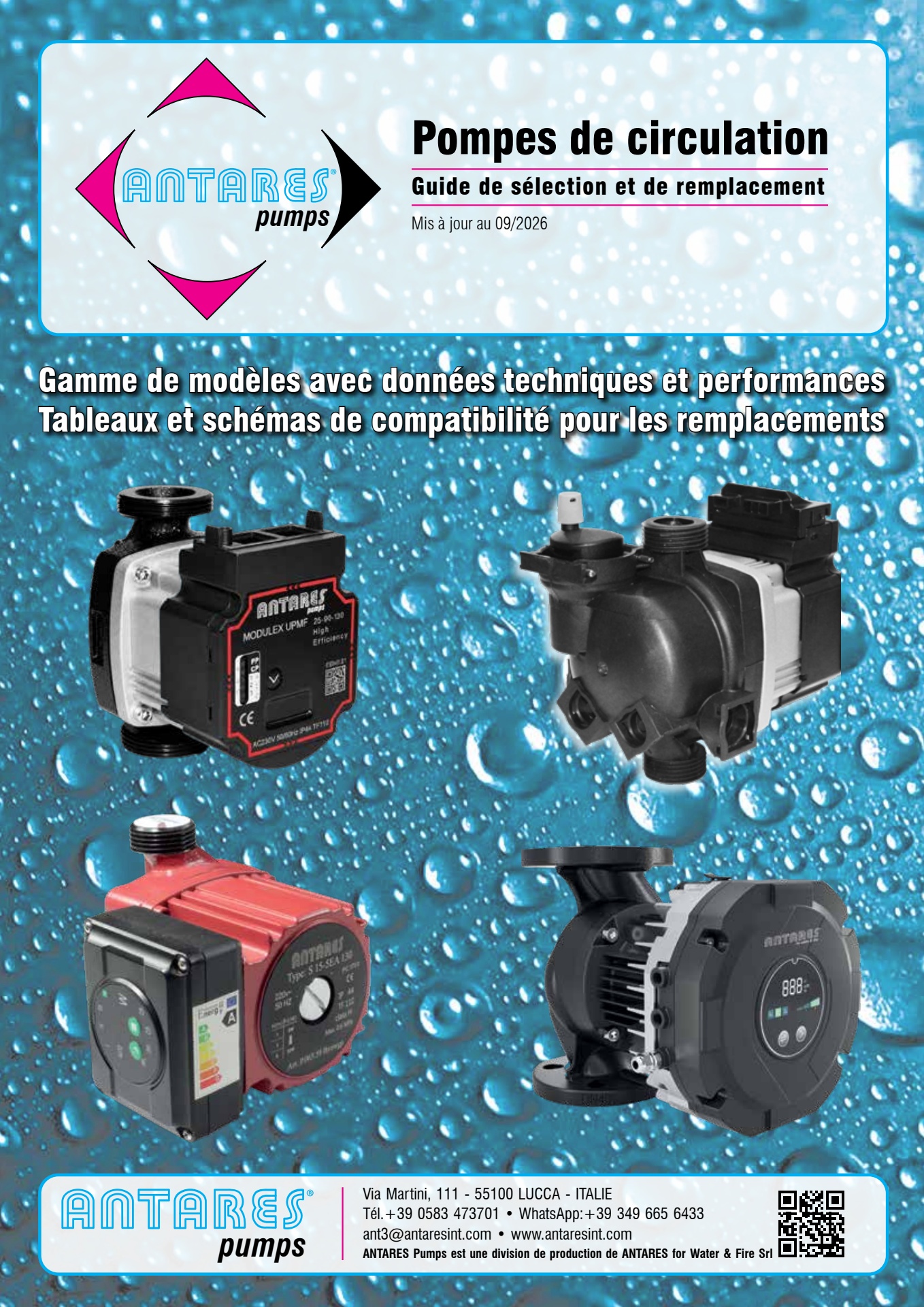 01_Pompes_de_circulation_FR.pdf