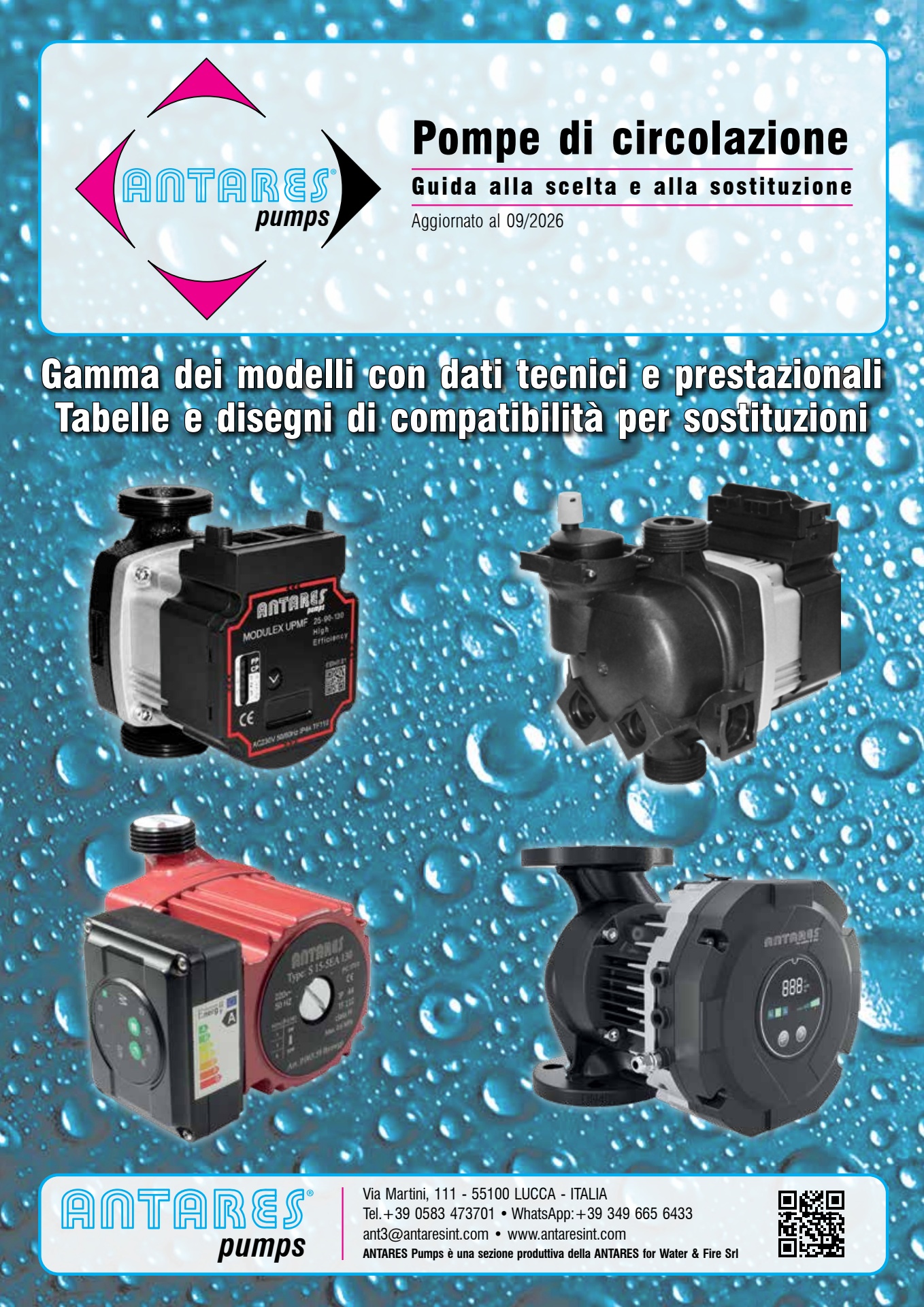 01_Pompe_di_circolazione_IT.pdf