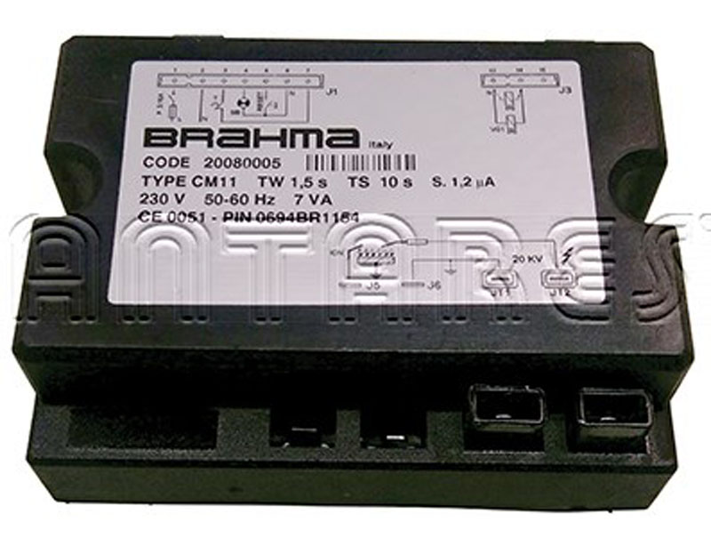 K.132.06