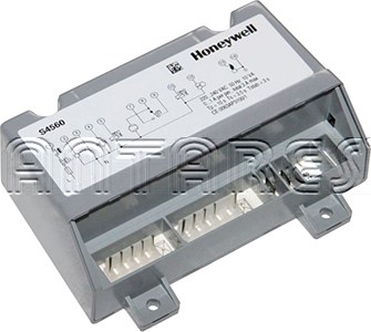 K.200.05
