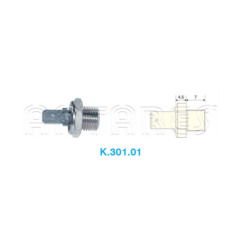 K.301.01