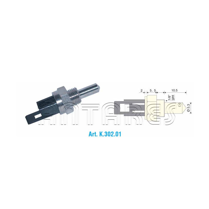 K.302.01