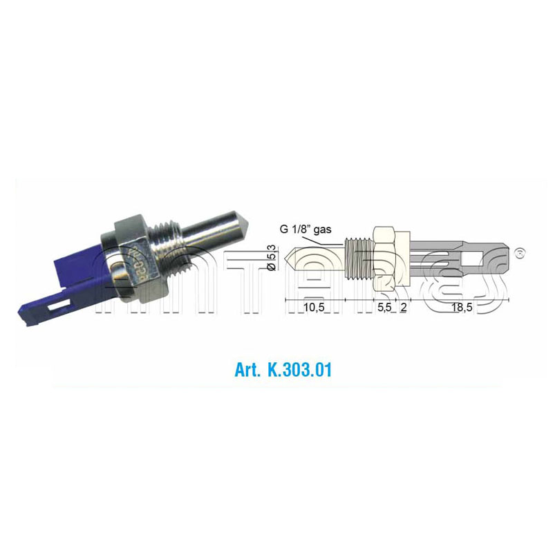 K.303.01