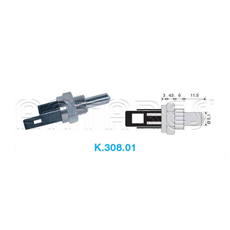 K.308.01