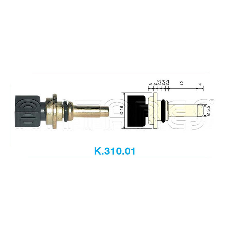 K.310.01