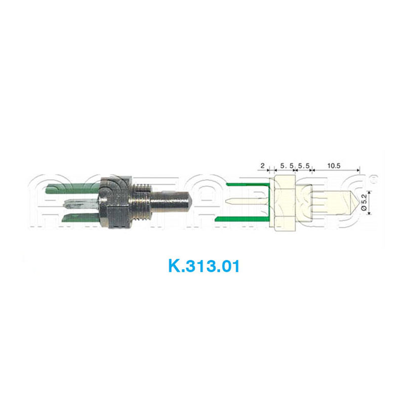 K.313.01