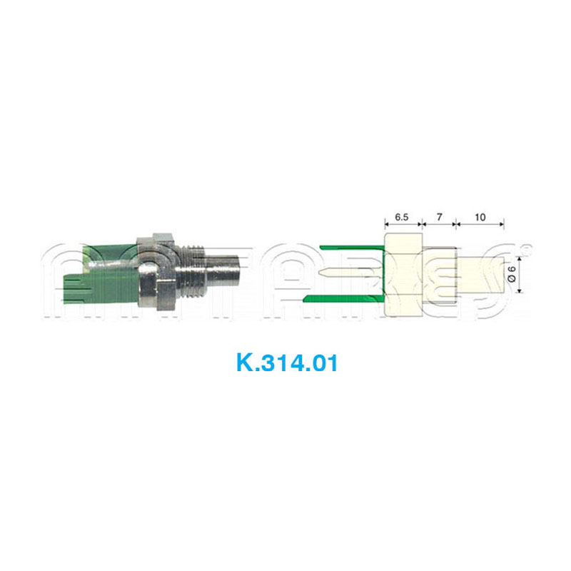 K.314.01