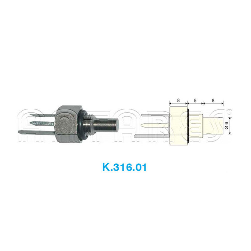 K.316.01