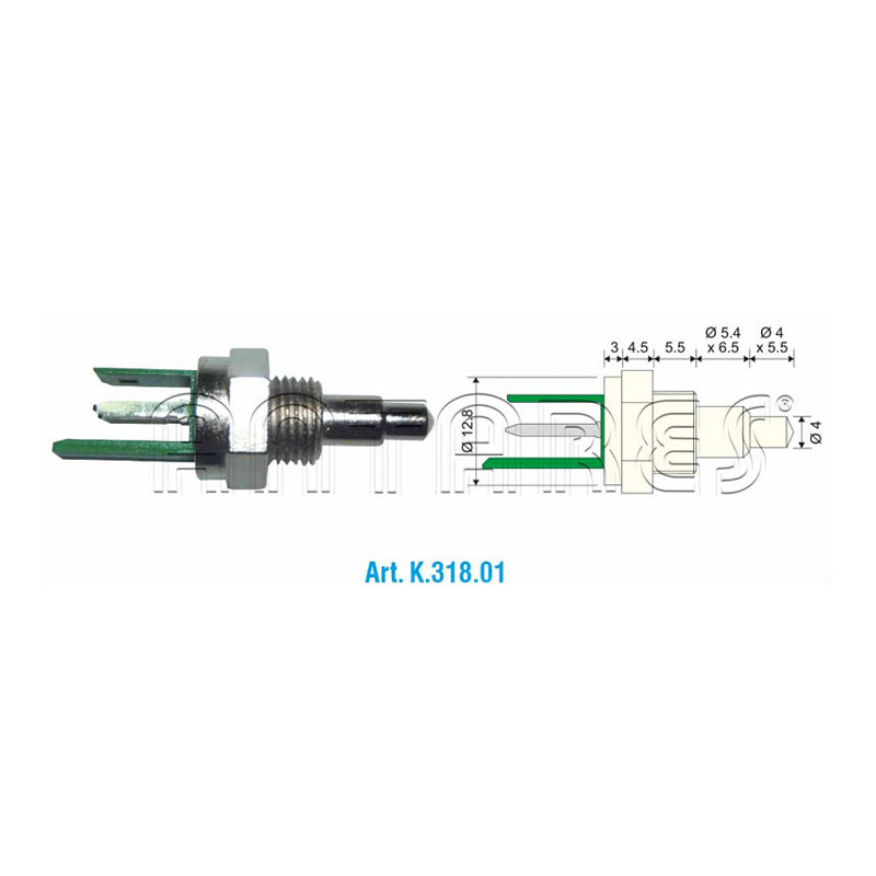 K.318.01