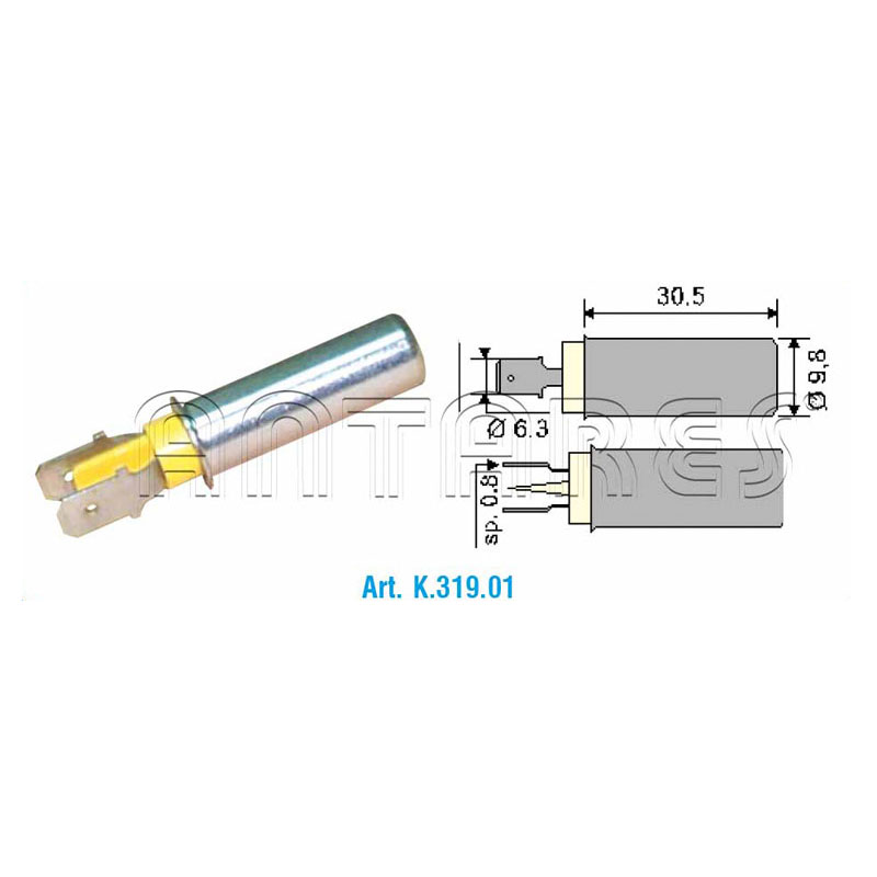 K.319.01