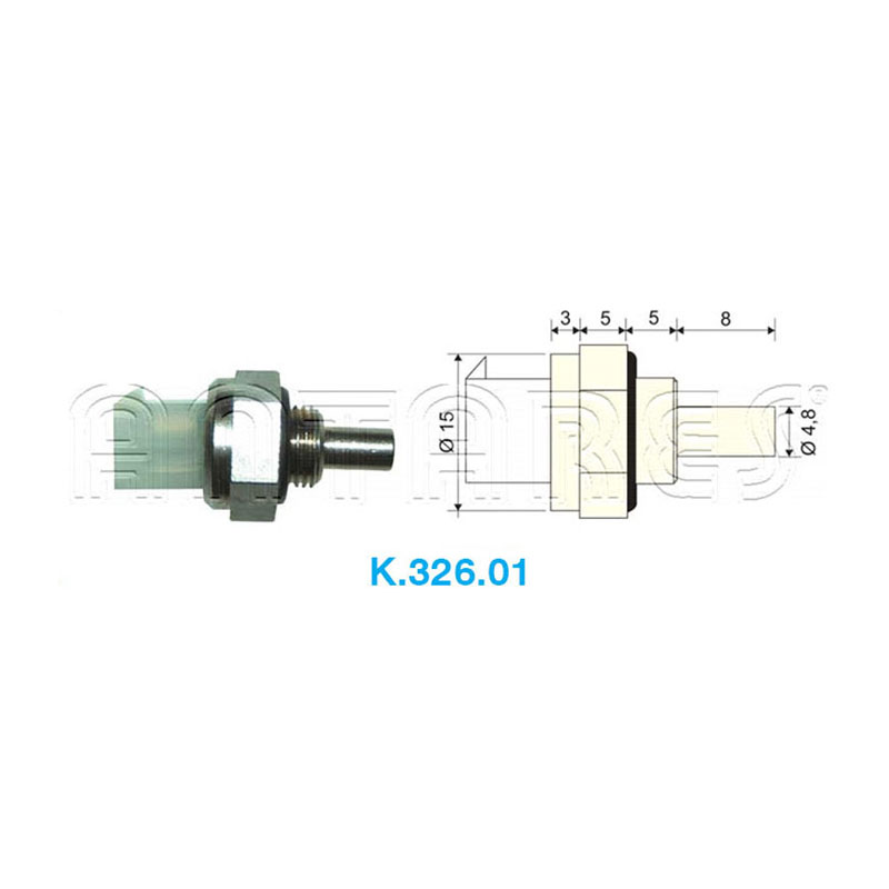 K.326.01