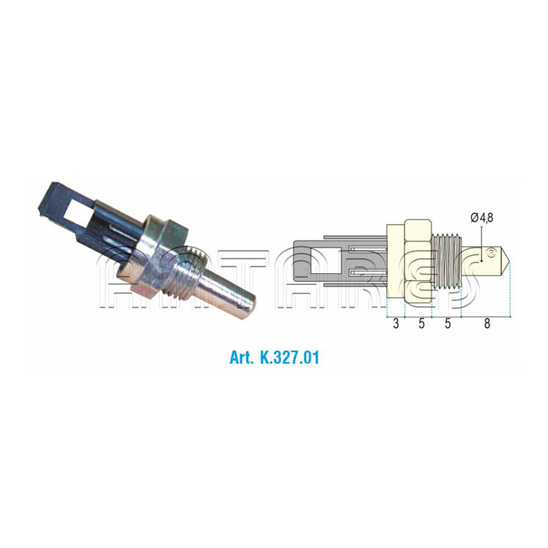 K.327.01