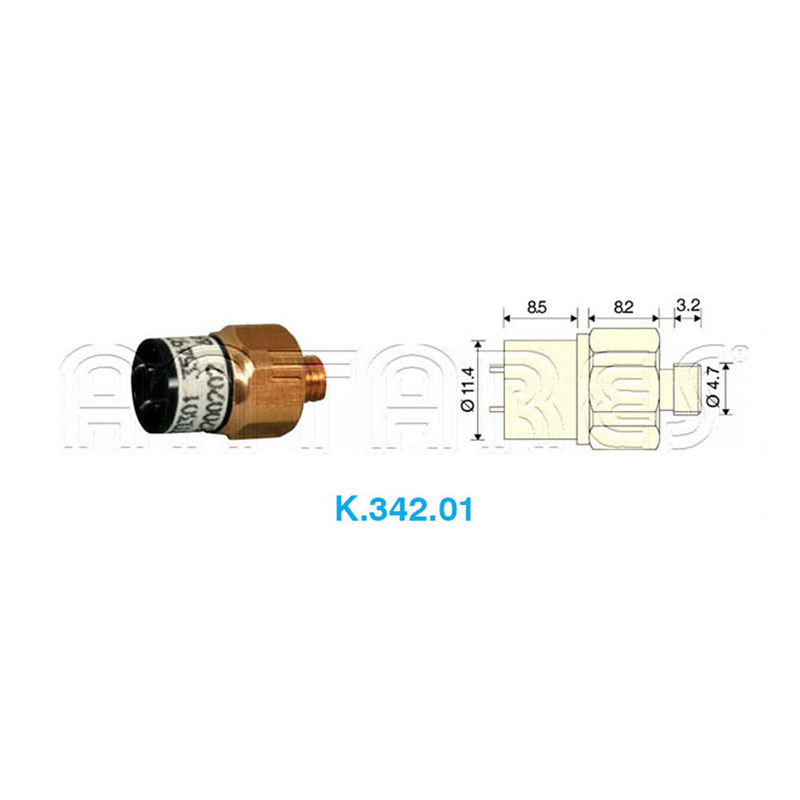 K.342.01
