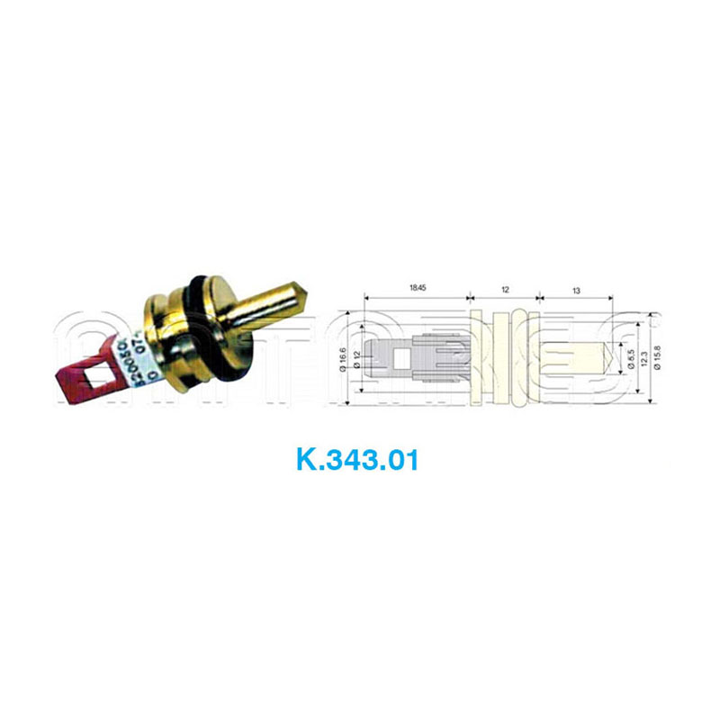 K.343.01