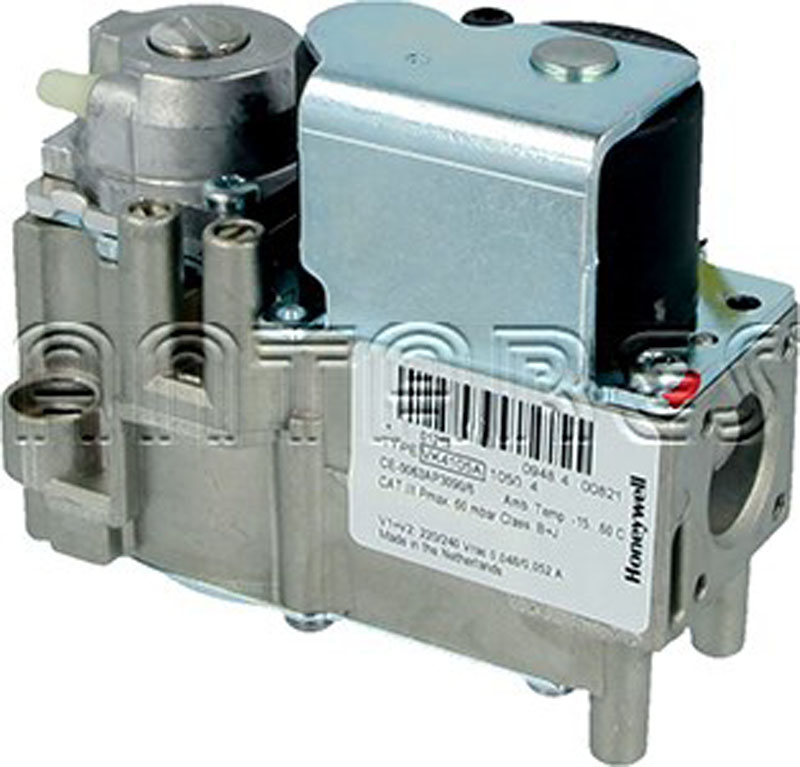 K.405.01