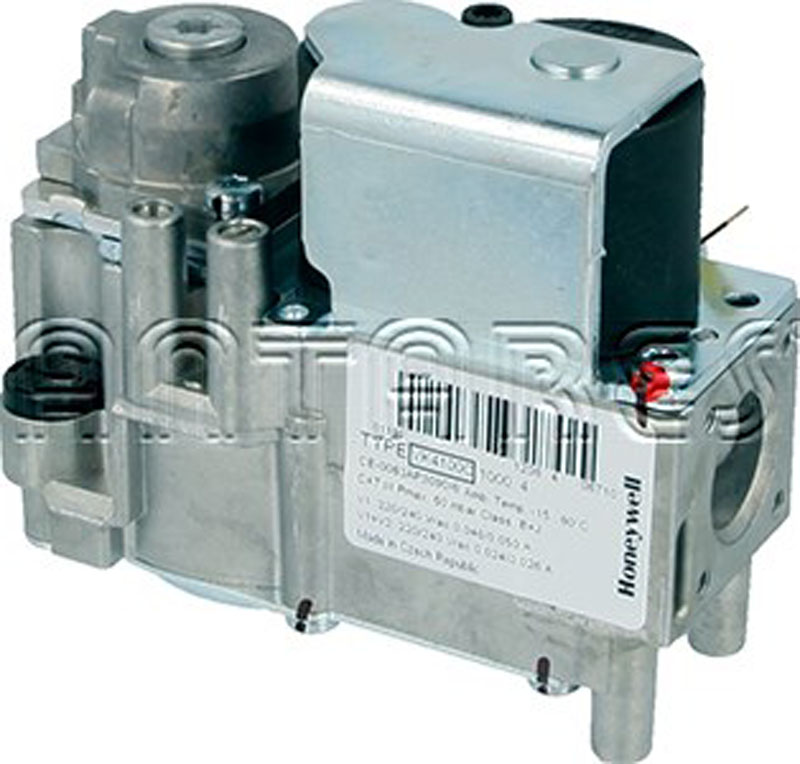 K.407.09