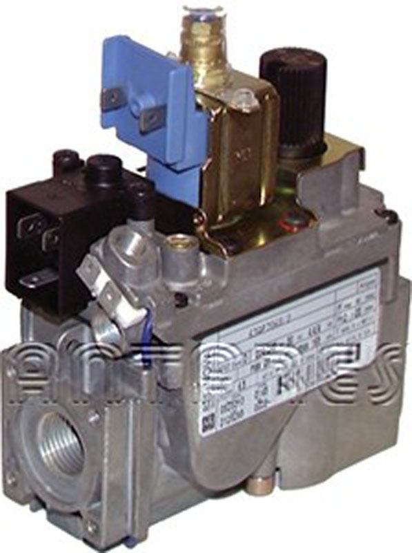 K.602.10