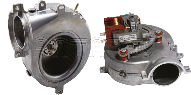 K.813.37