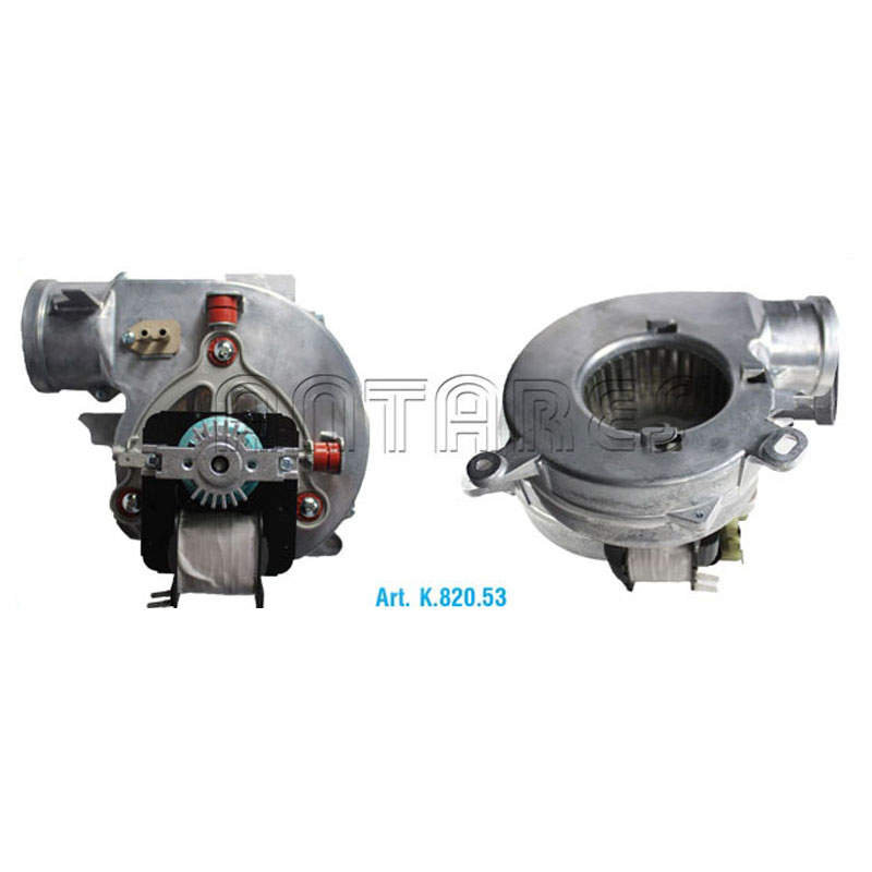 K.820.53