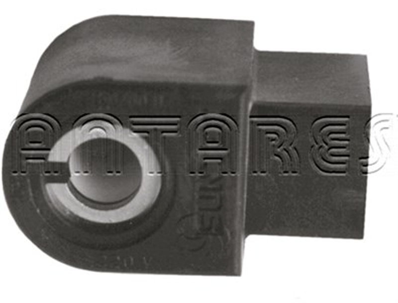 R.059.00