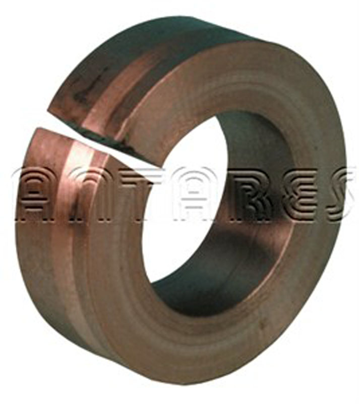 R.067.00