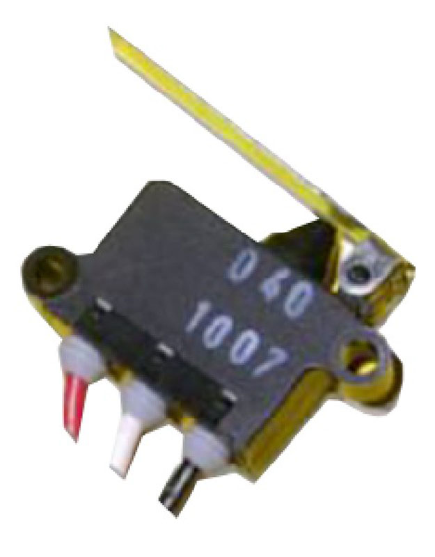 R.244.00