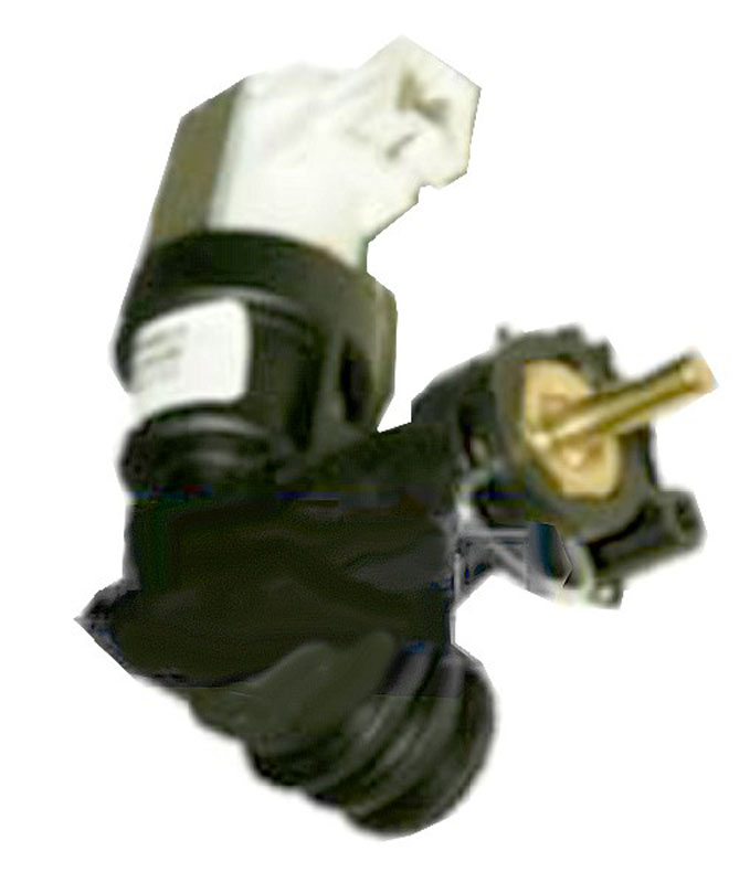 R.281.14