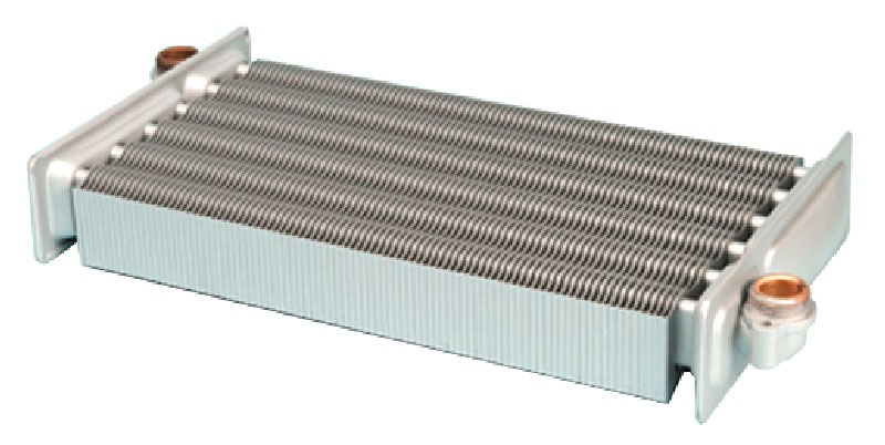 R.644.24