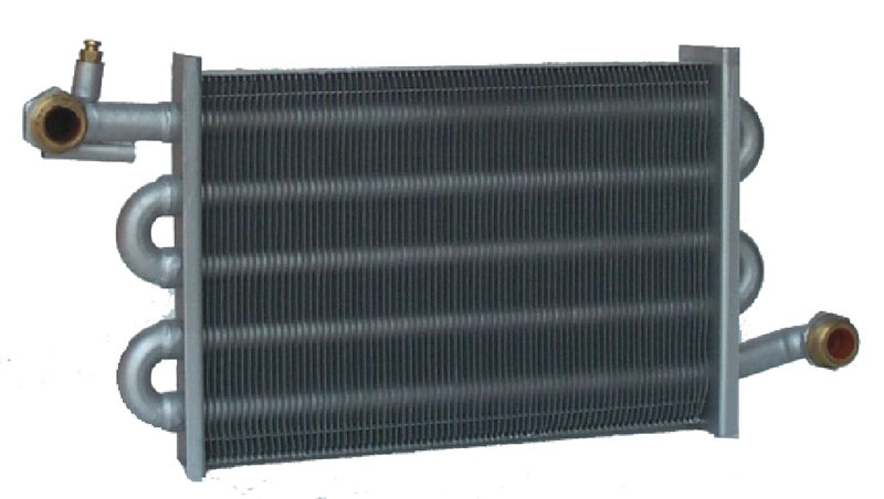 R.690.15