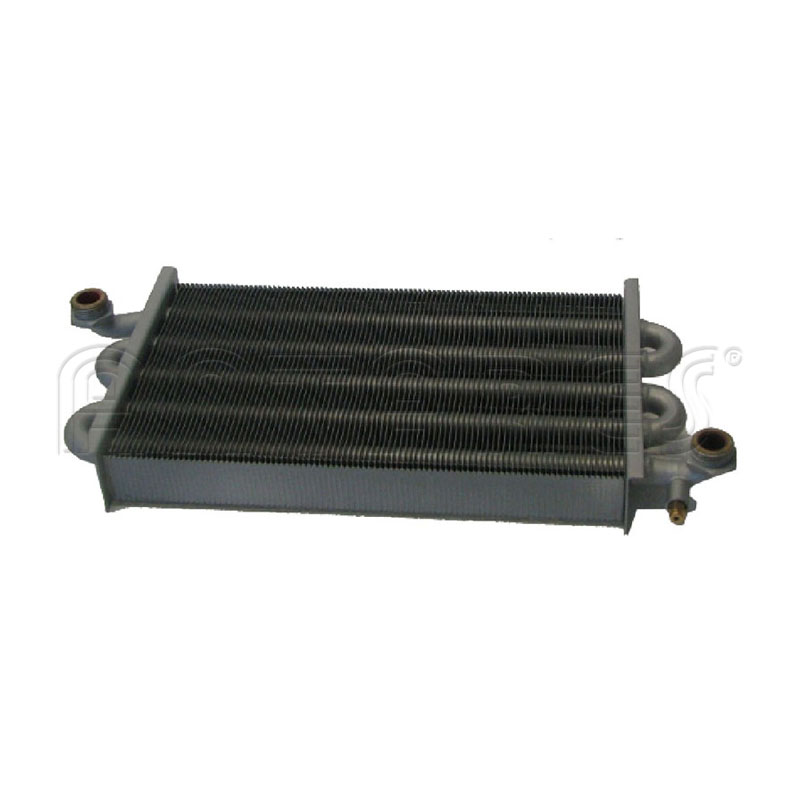 R.692.24
