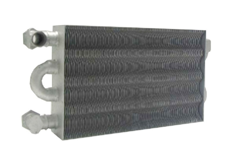 R.695.20
