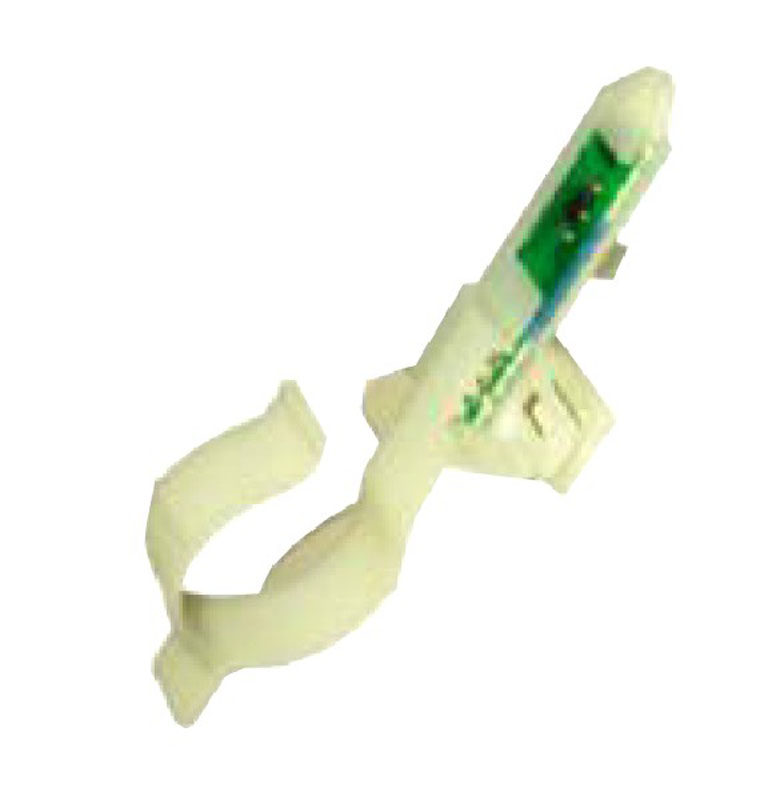 R.832.00