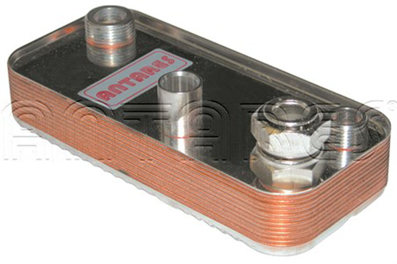 S.006.03
