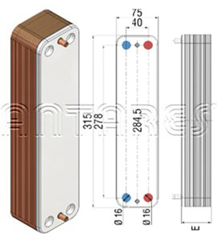 S.011.02