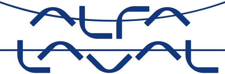 ALFALAVAL