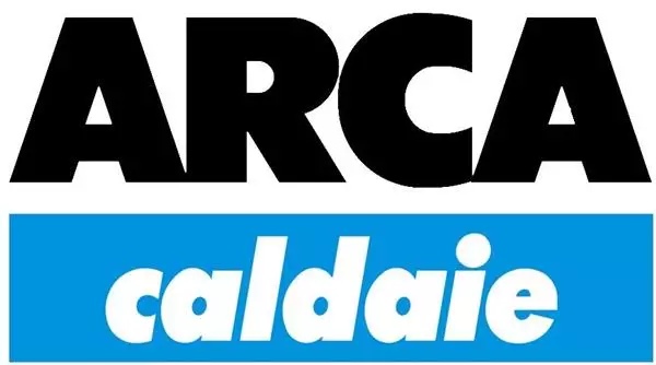 ARCA