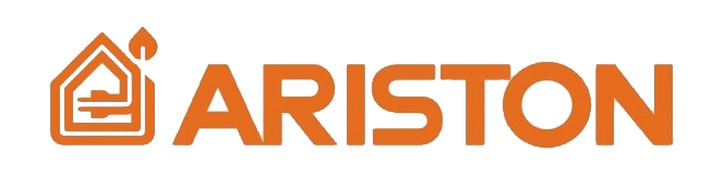 ARISTON