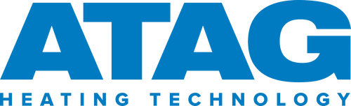 ATAG
