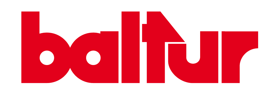 BALTUR