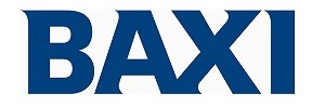 BAXI