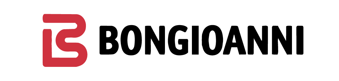 BONGIOANNI