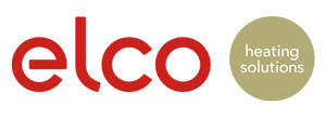 ELCO