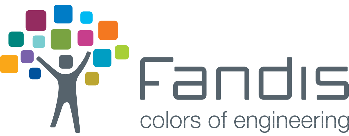 FANDIS