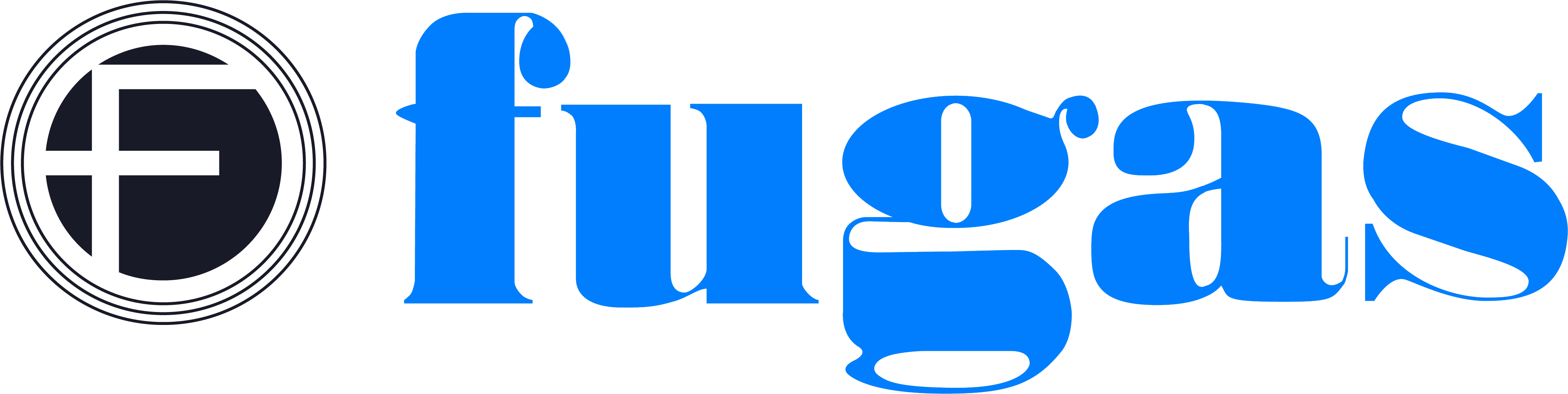 FUGAS