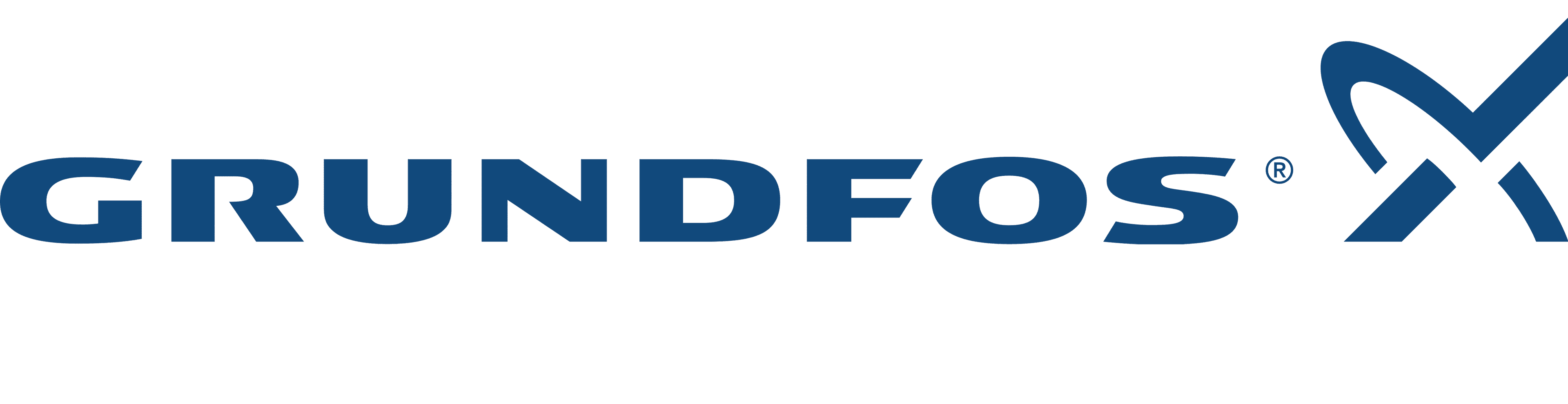 GRUNDFOS