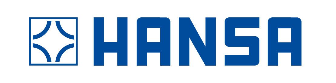 HANSA