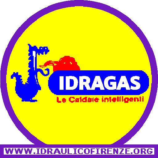 IDRAGAS