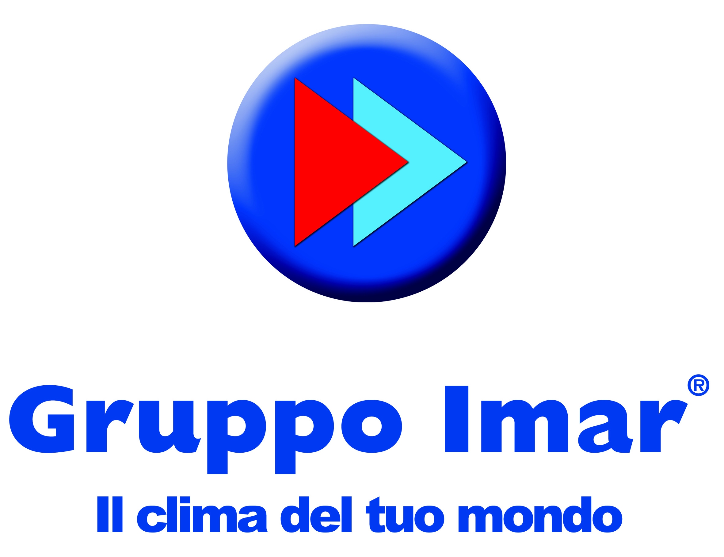 IMAR