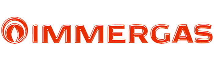IMMERGAS