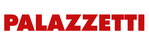 PALAZZETTI